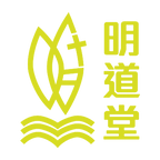 logo.png